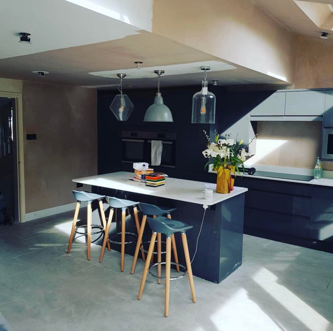 Kitchen 0
