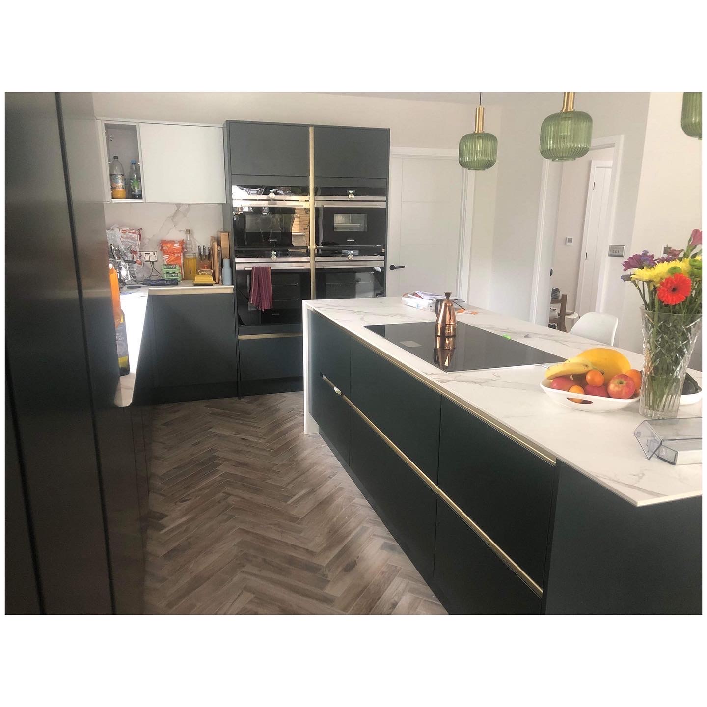 Kitchen 8
