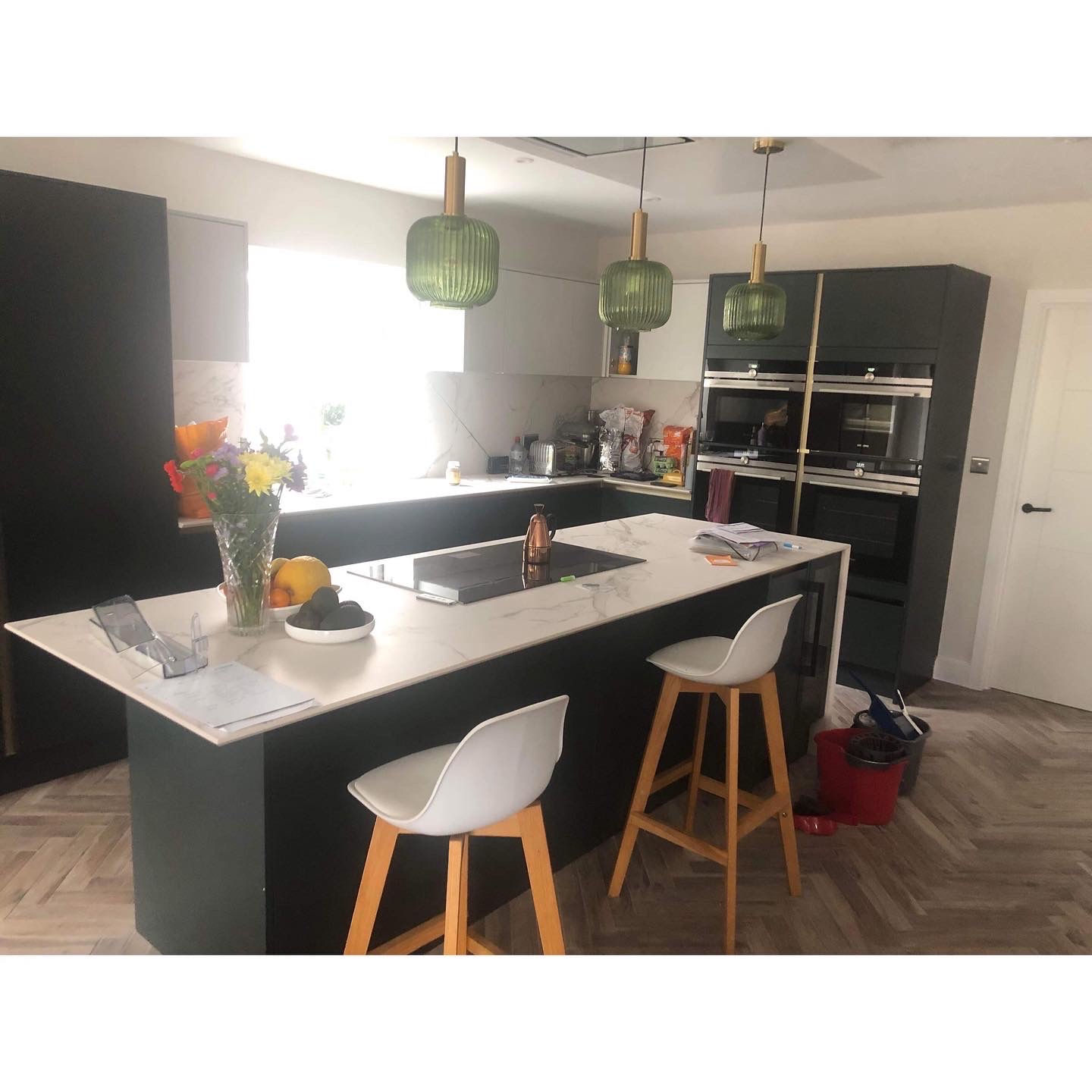 Kitchen 9