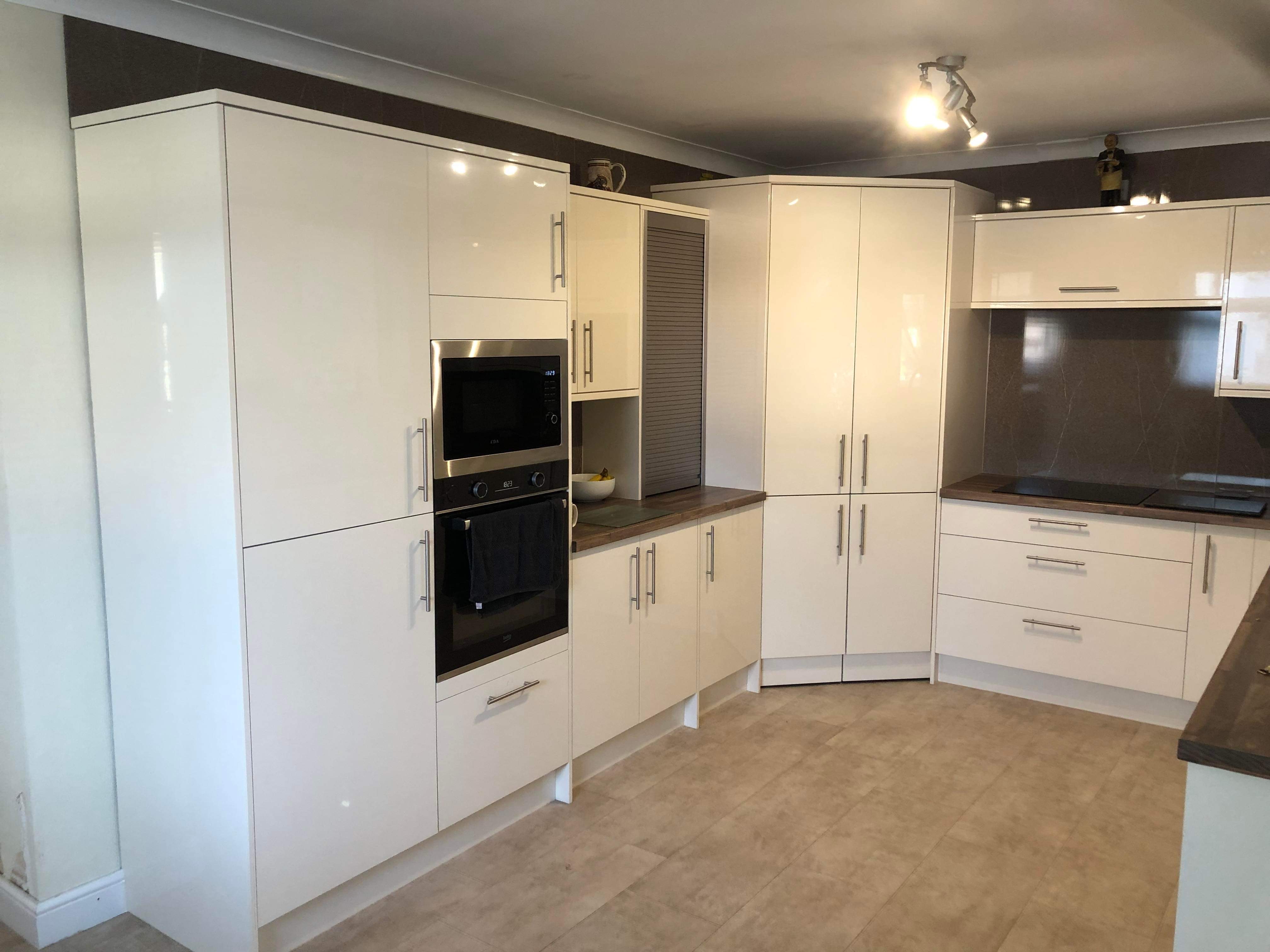 Kitchen 12