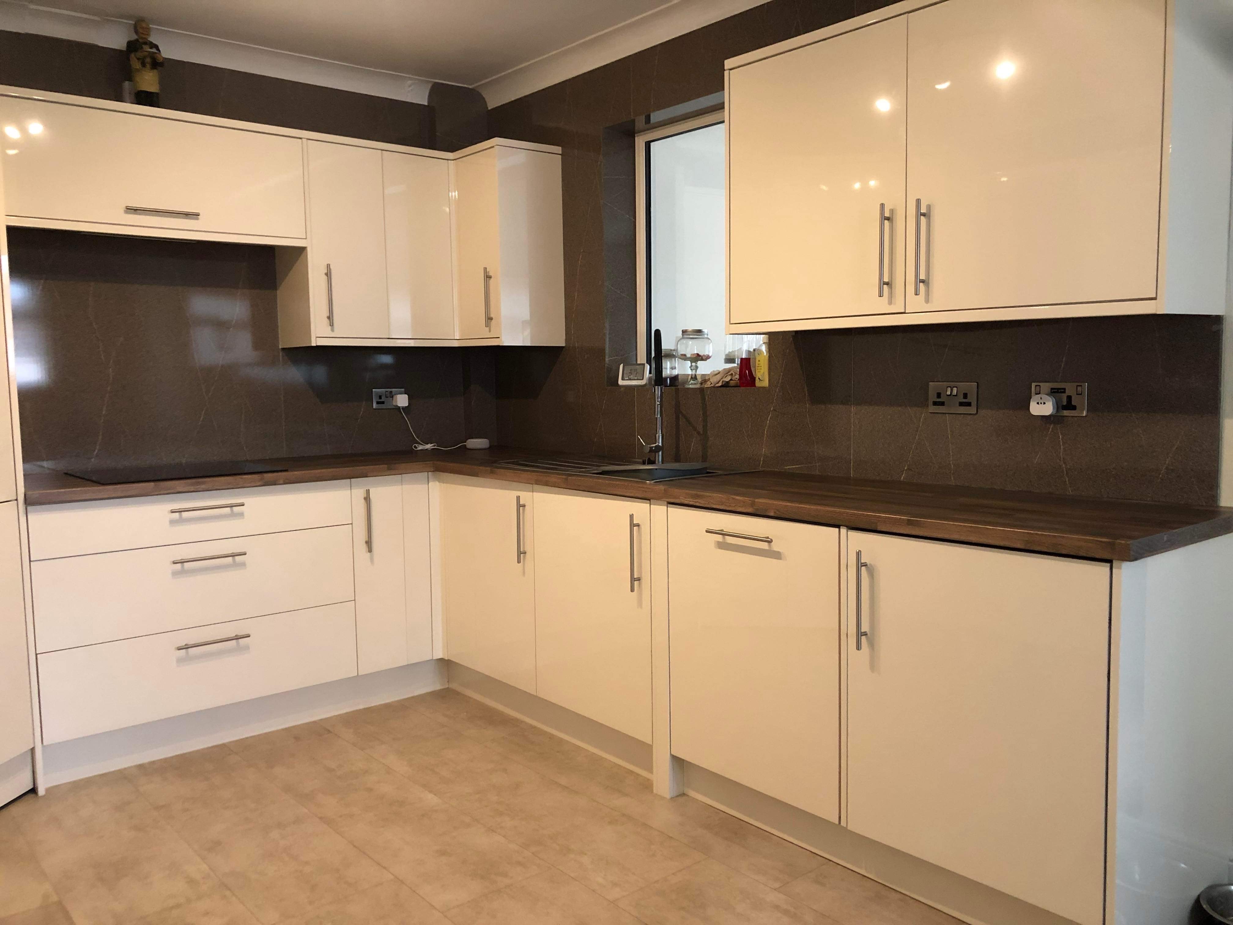 Kitchen 13