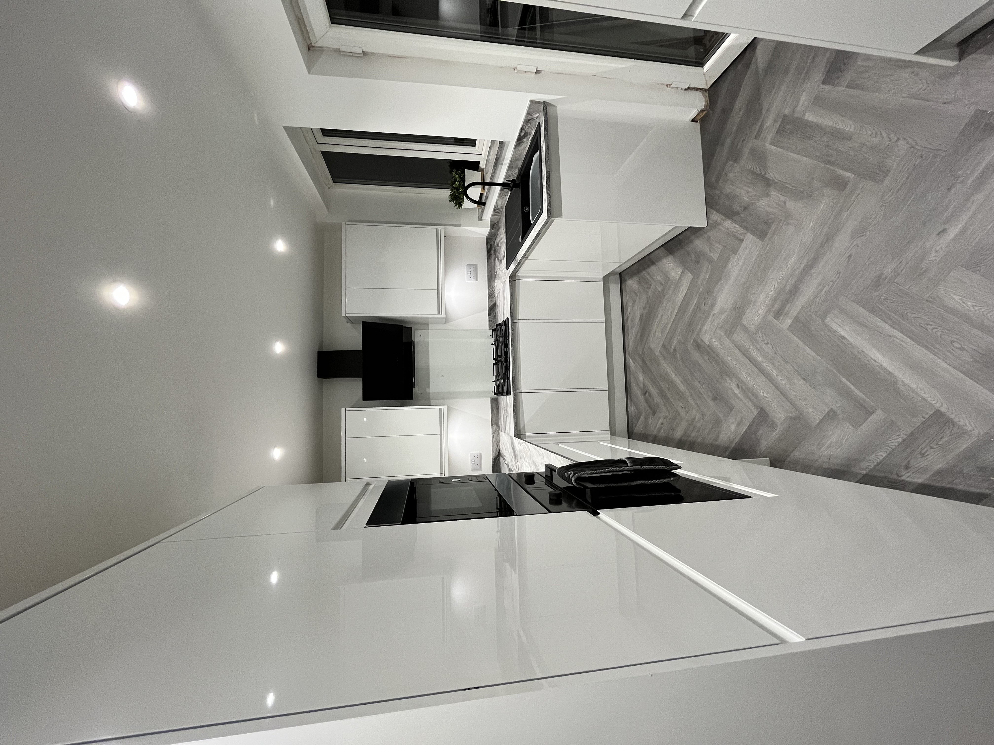 Kitchen 14