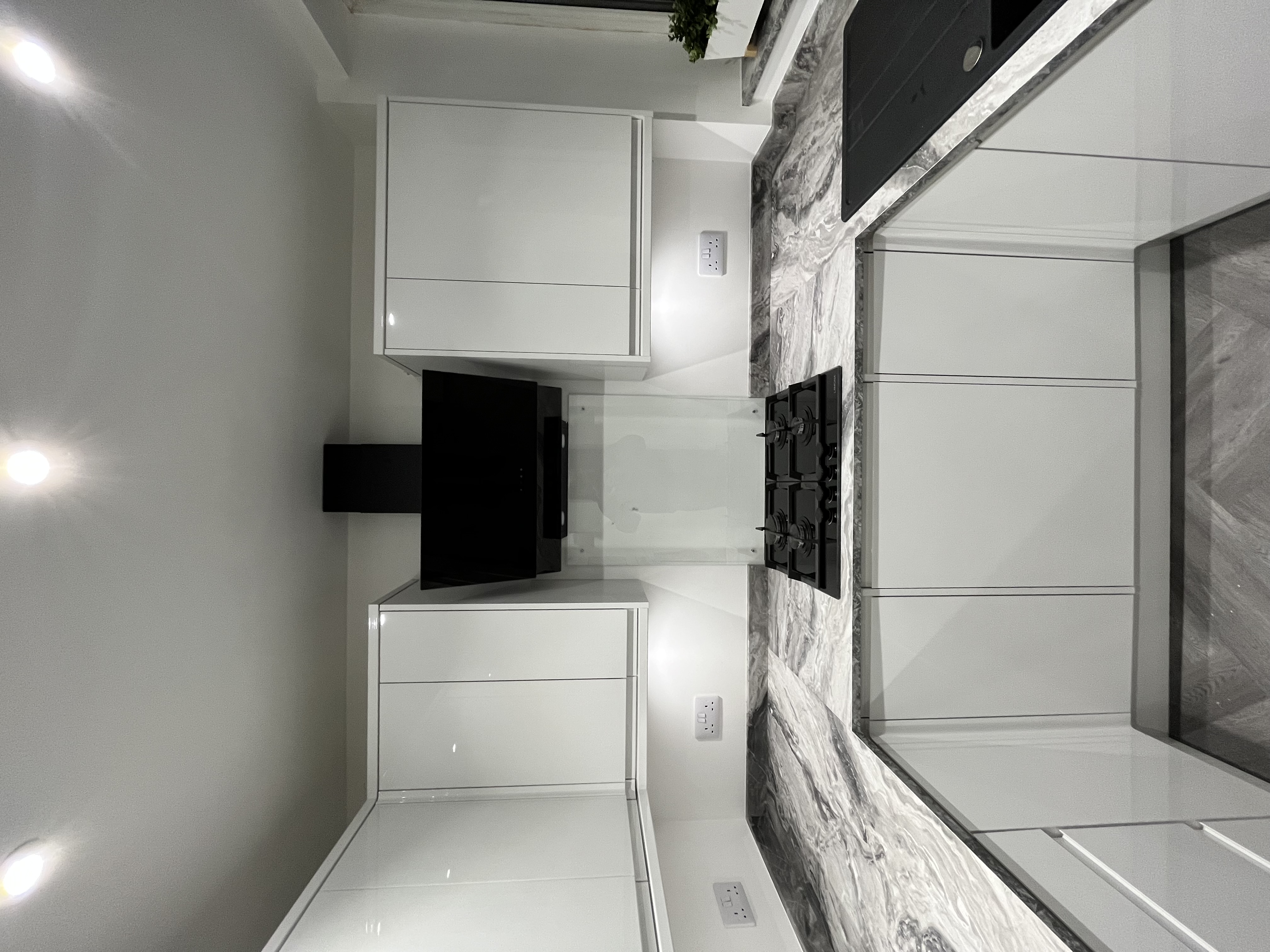 Kitchen 15