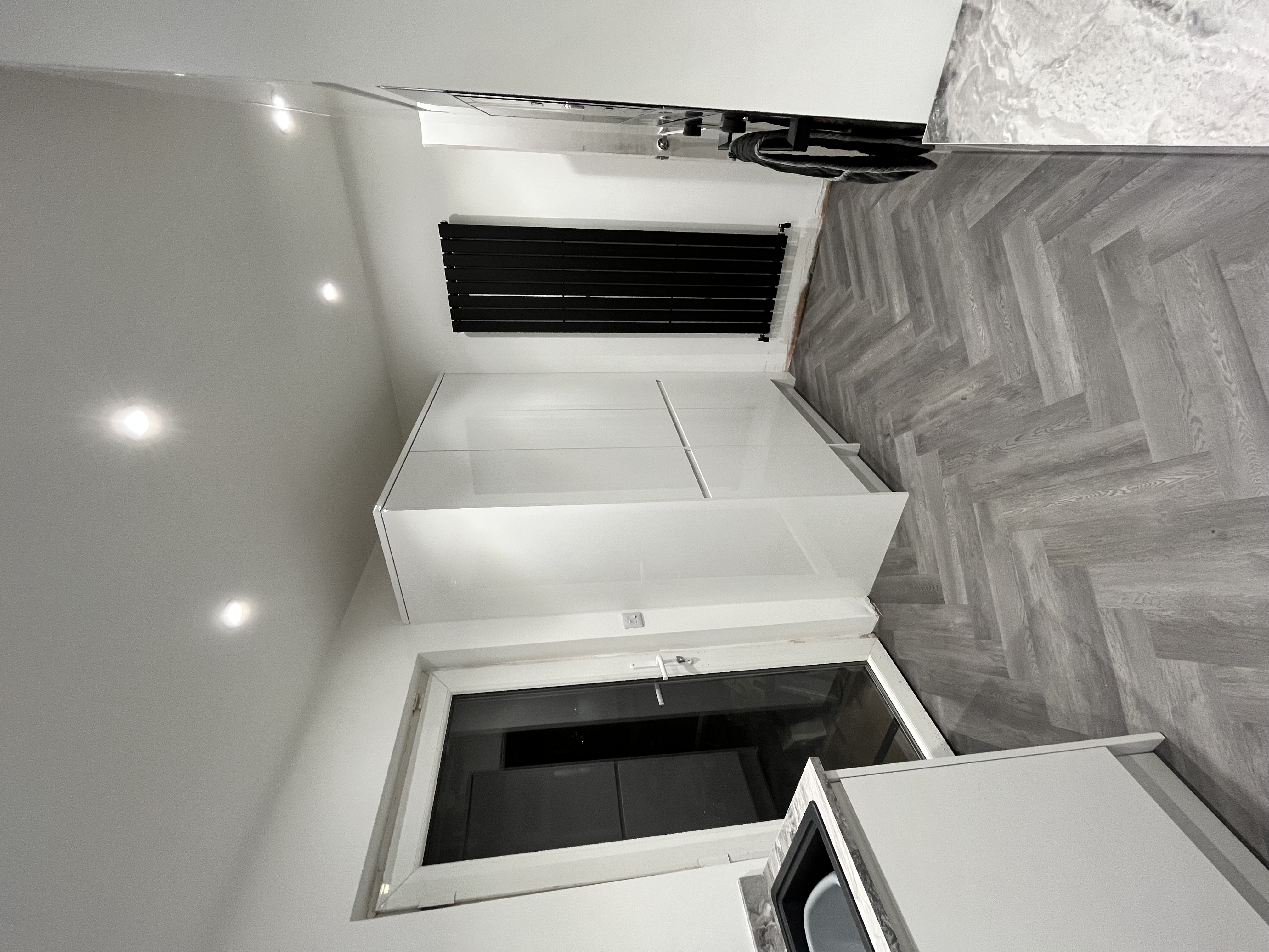 Kitchen 16