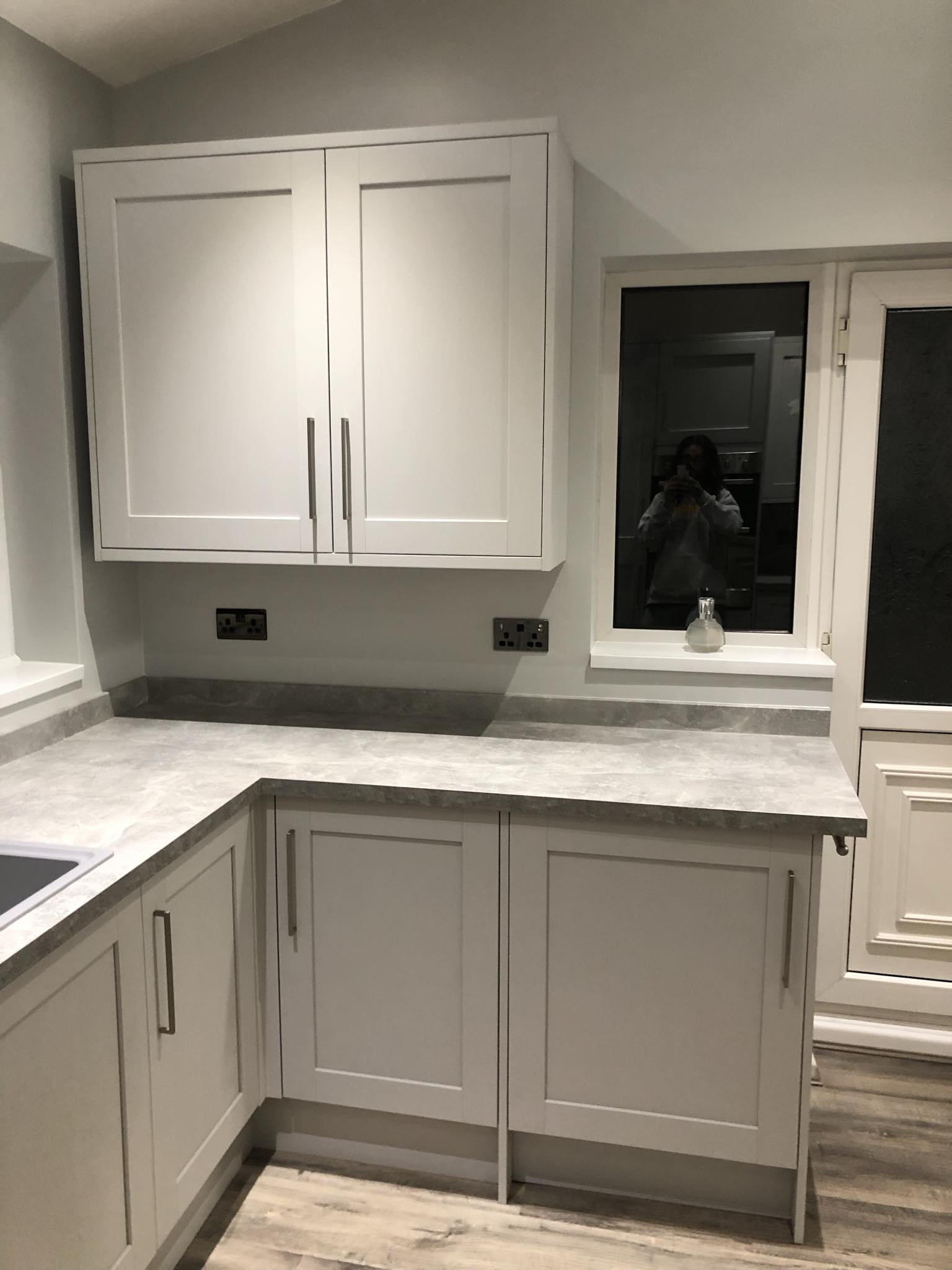 Kitchen 18
