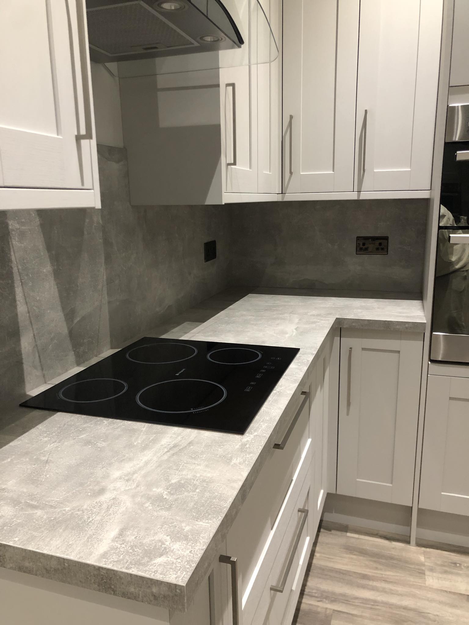 Kitchen 19
