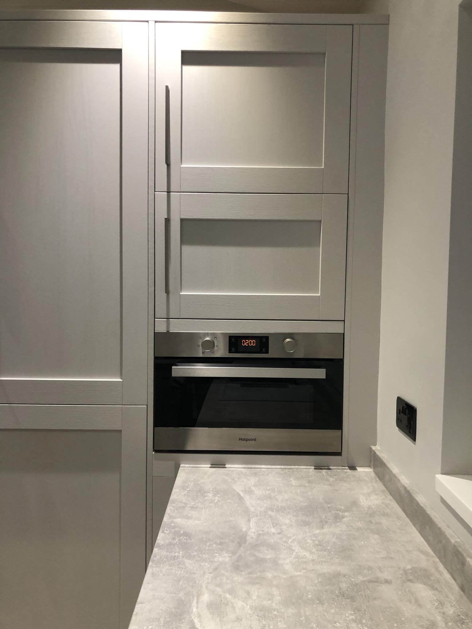 Kitchen 21