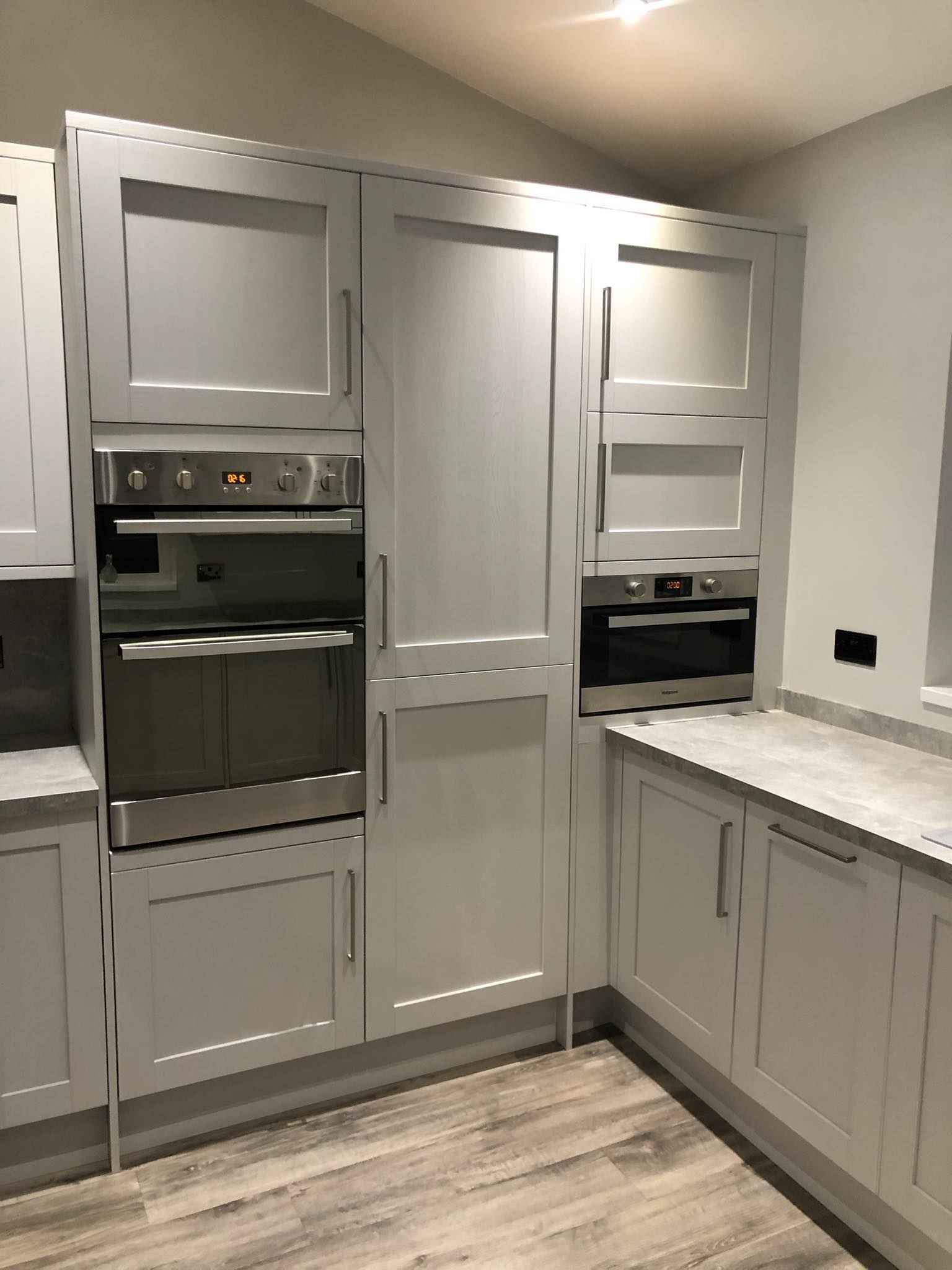 Kitchen 22