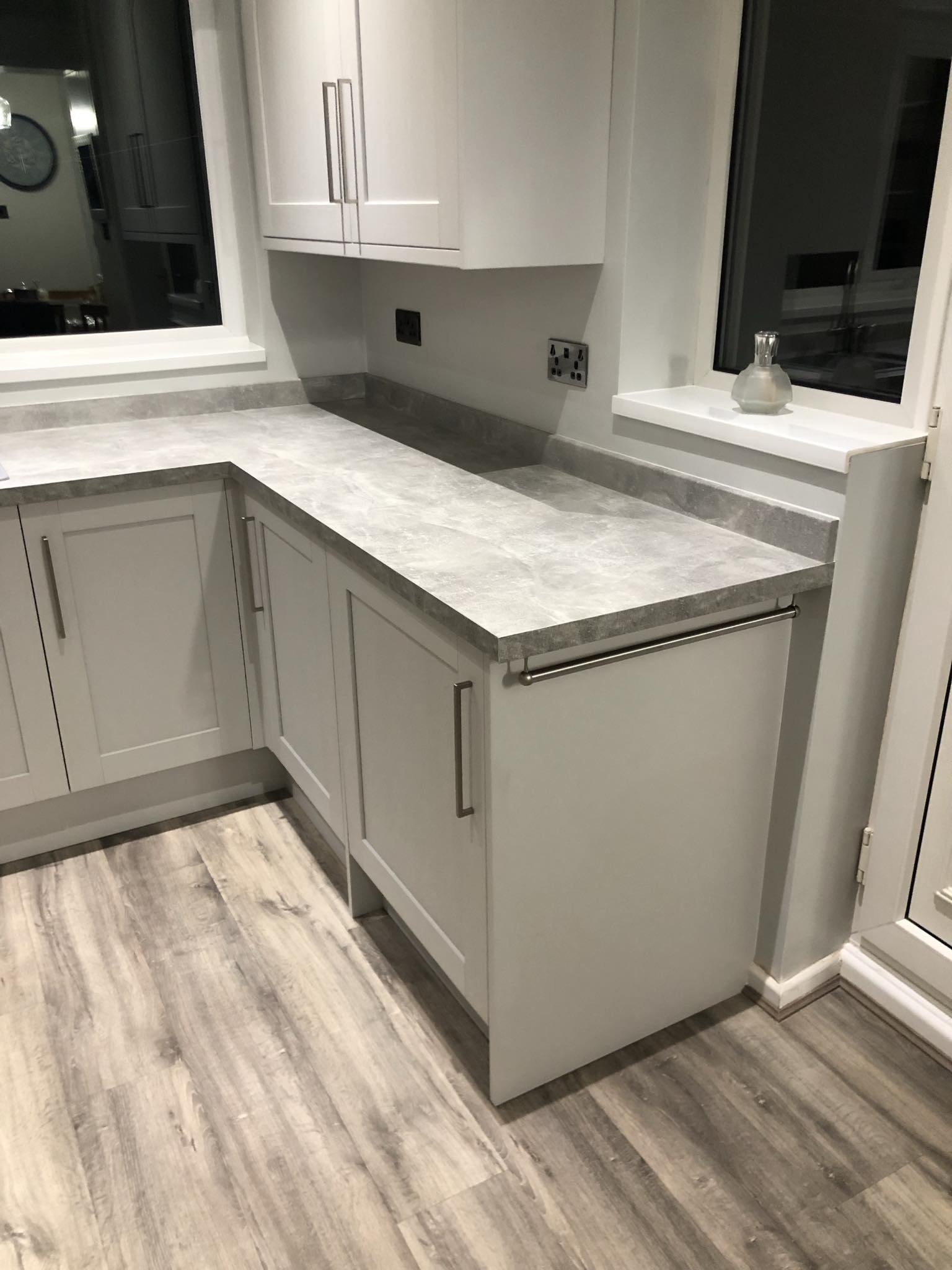 Kitchen 23
