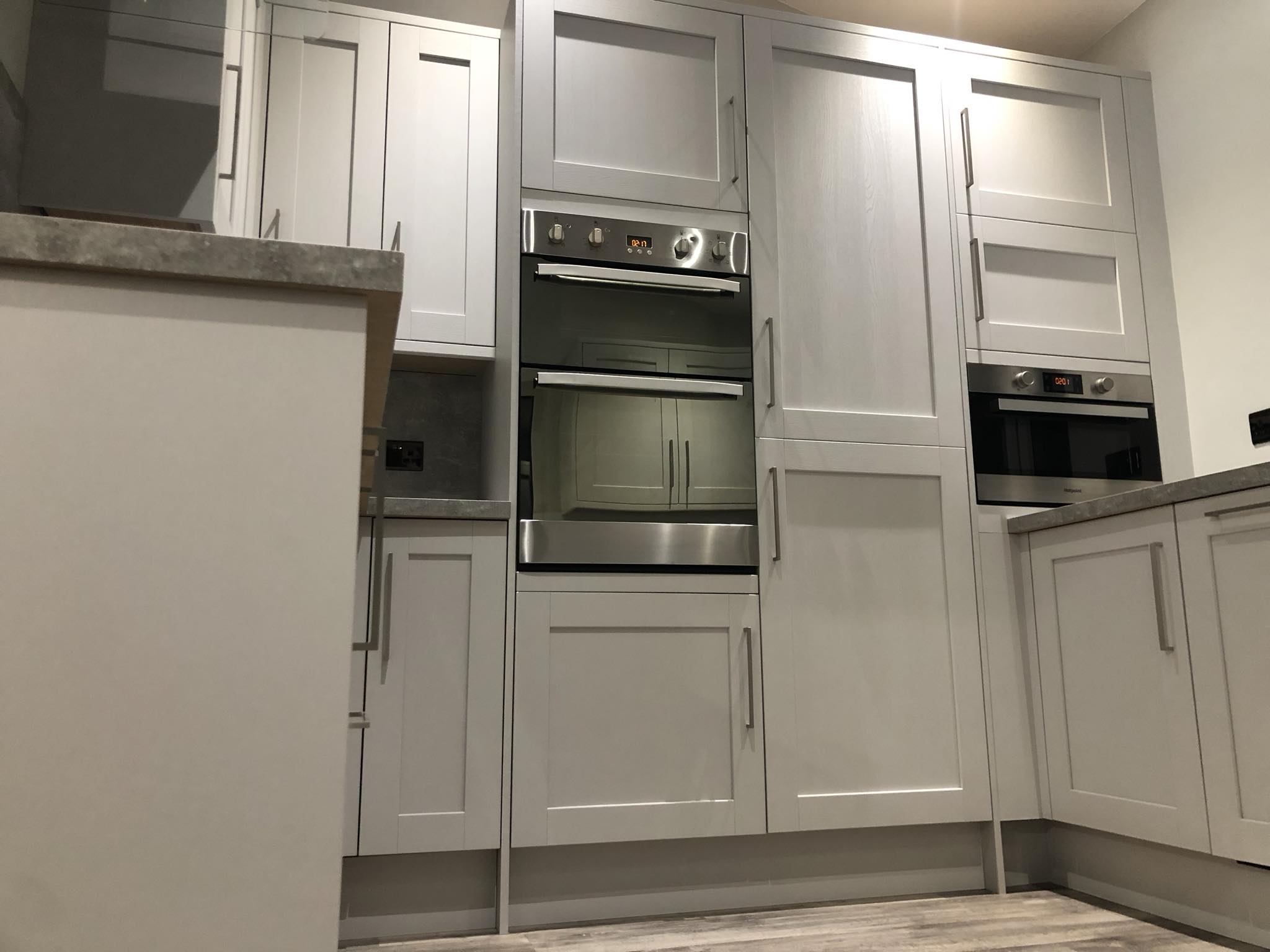 Kitchen 24