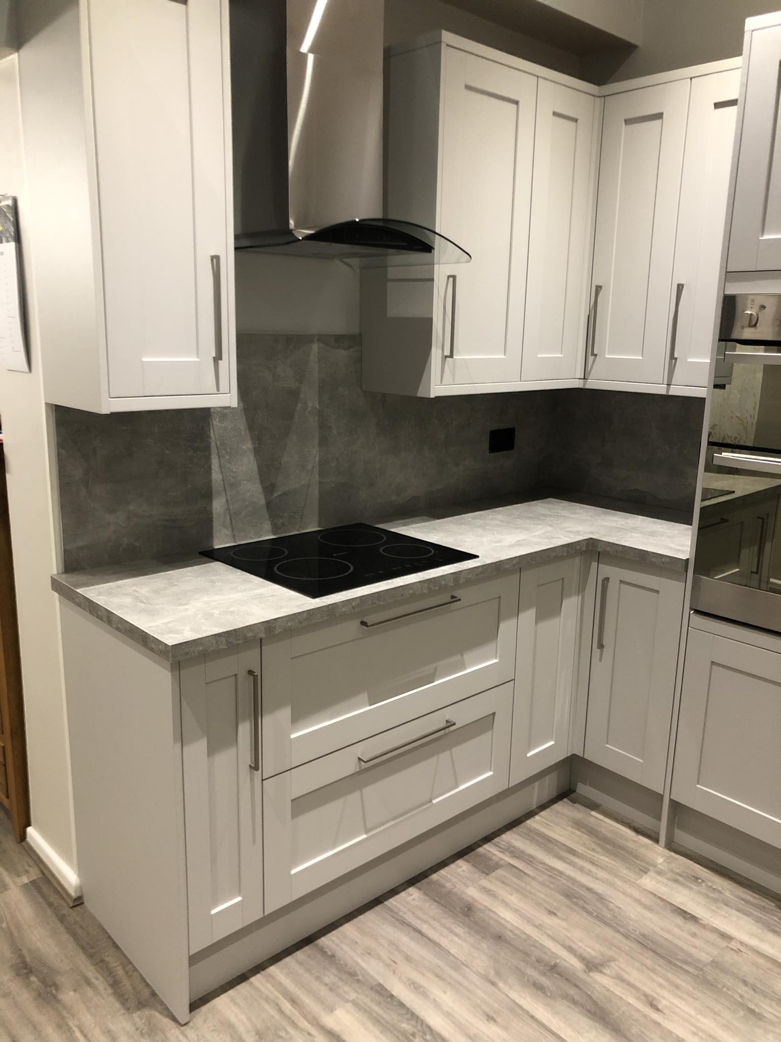 Kitchen 25