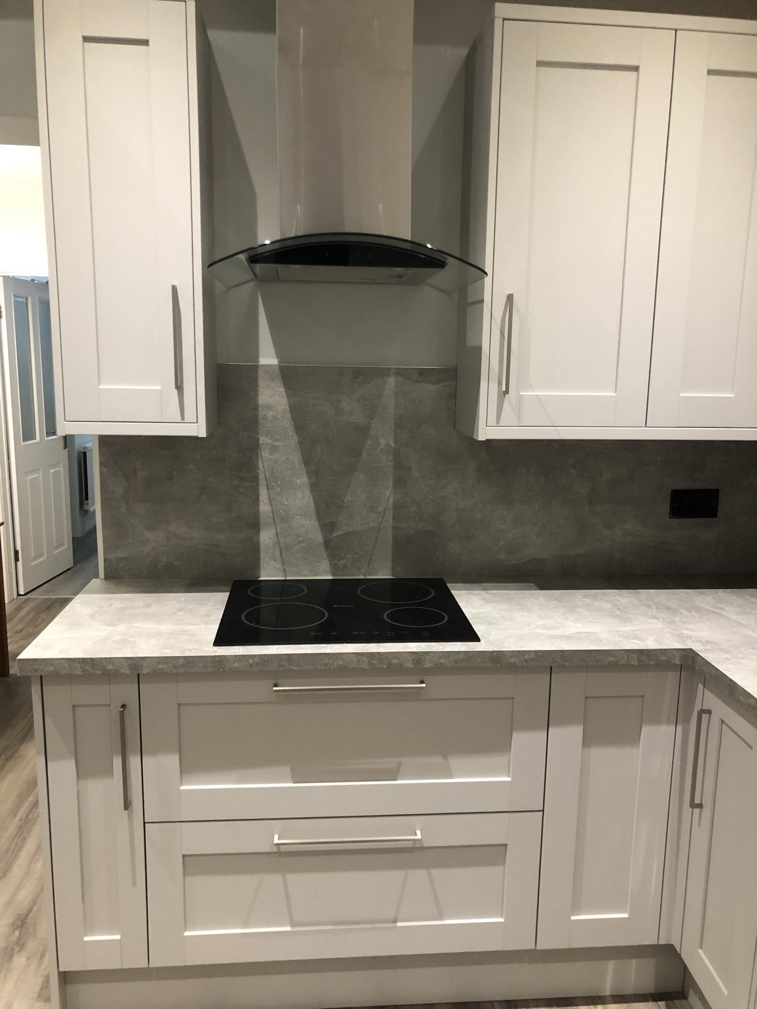 Kitchen 26