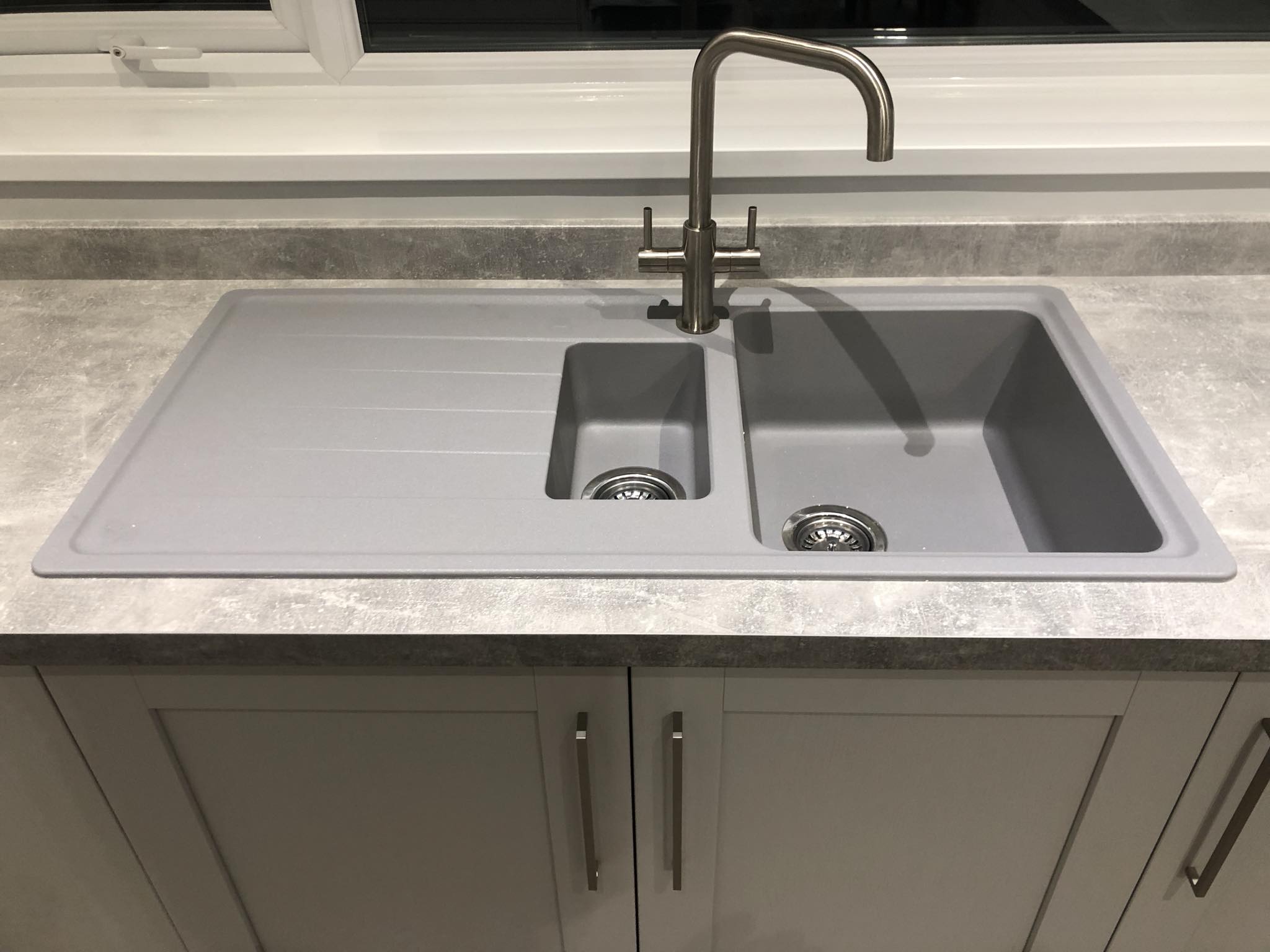 Kitchen 27