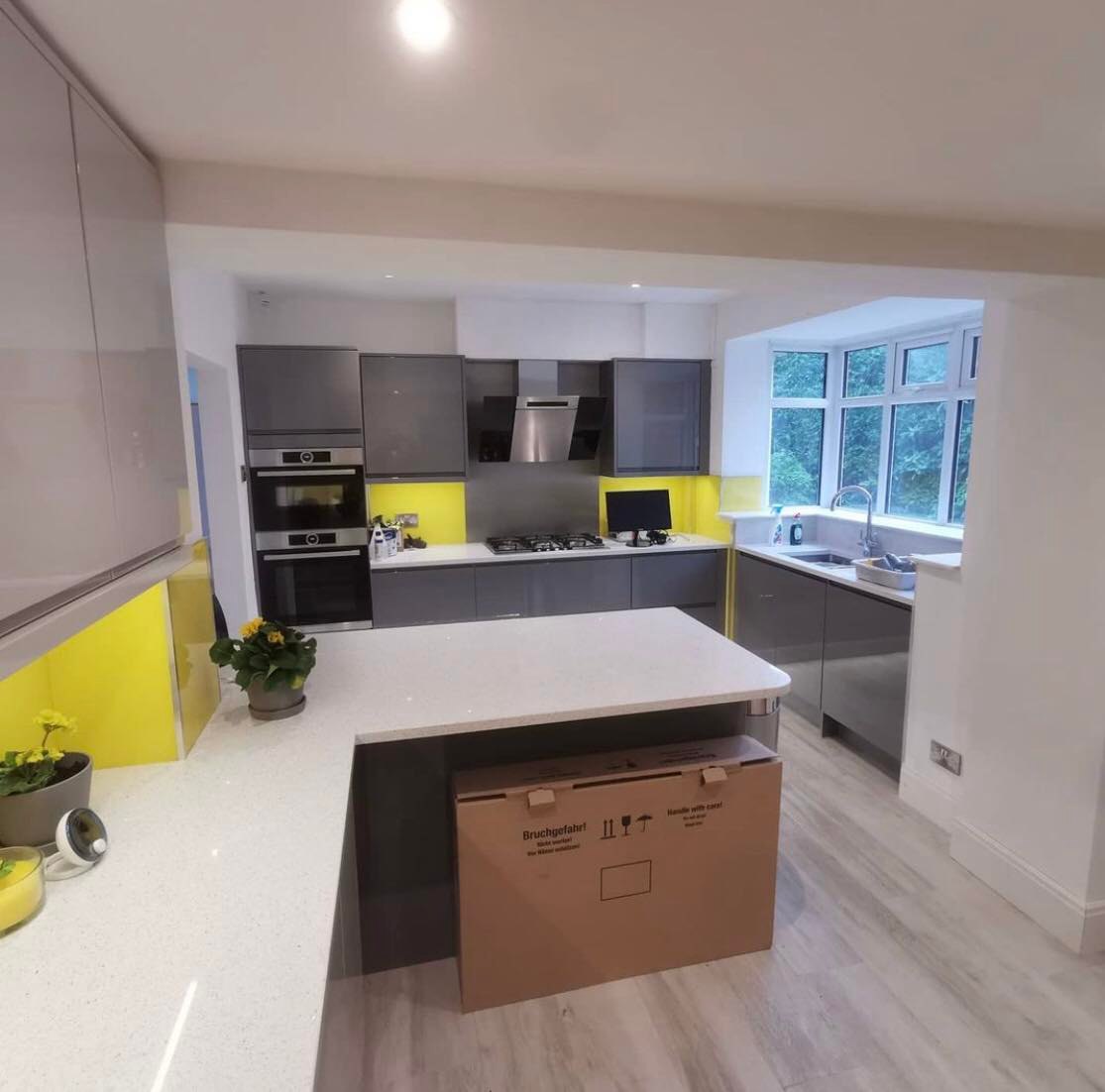 Kitchen 2