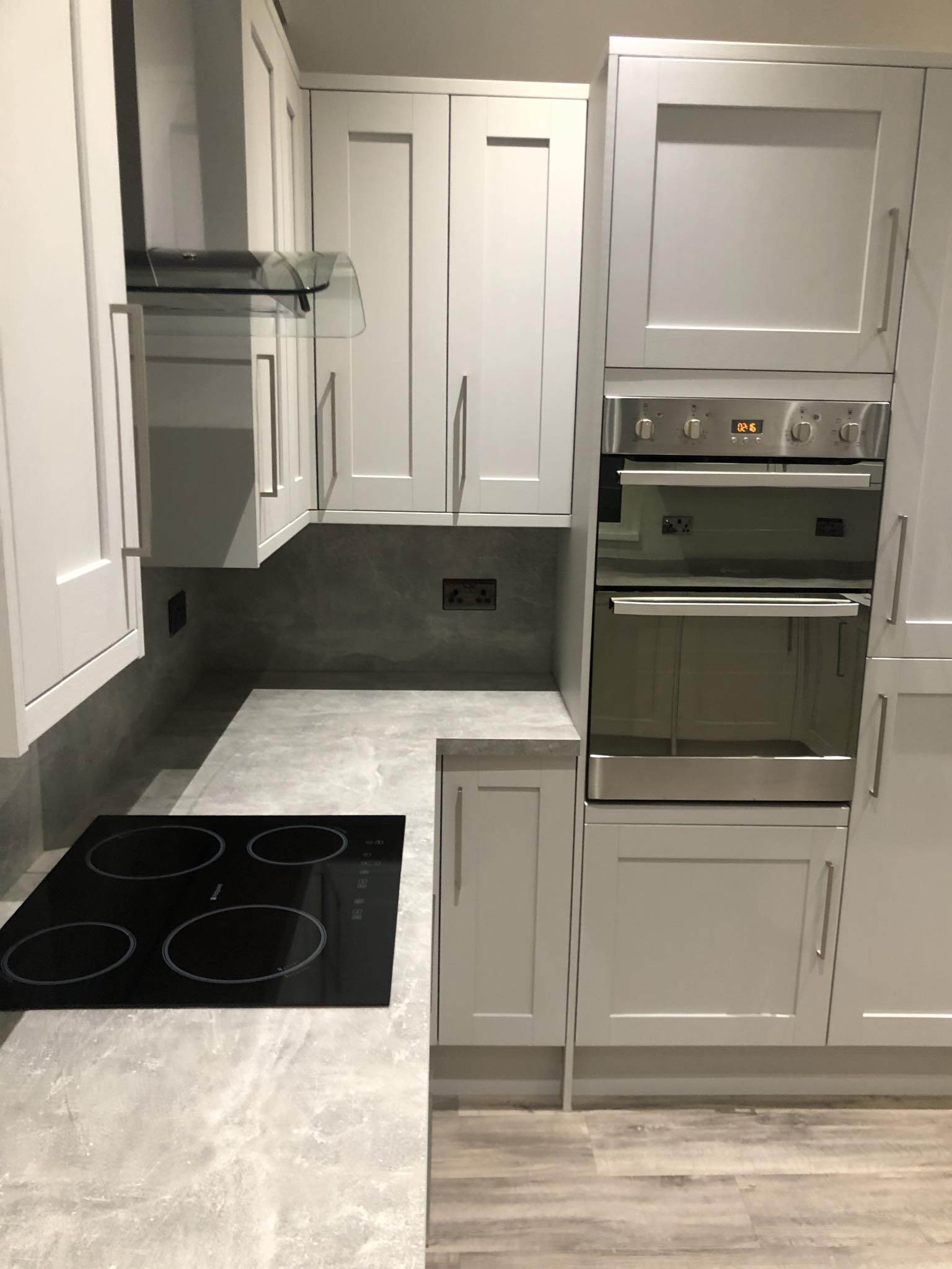 Kitchen 28