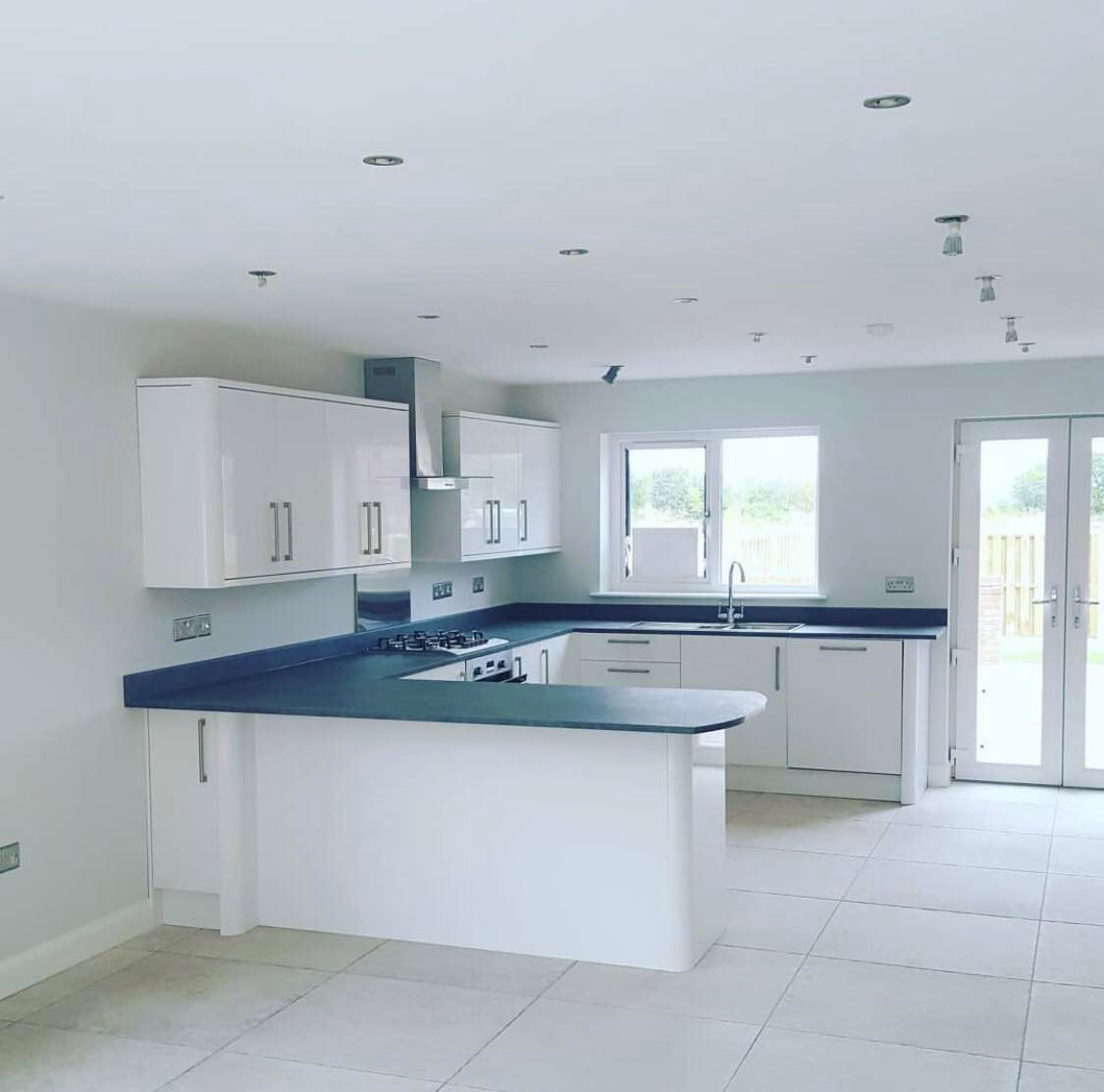 Kitchen 3