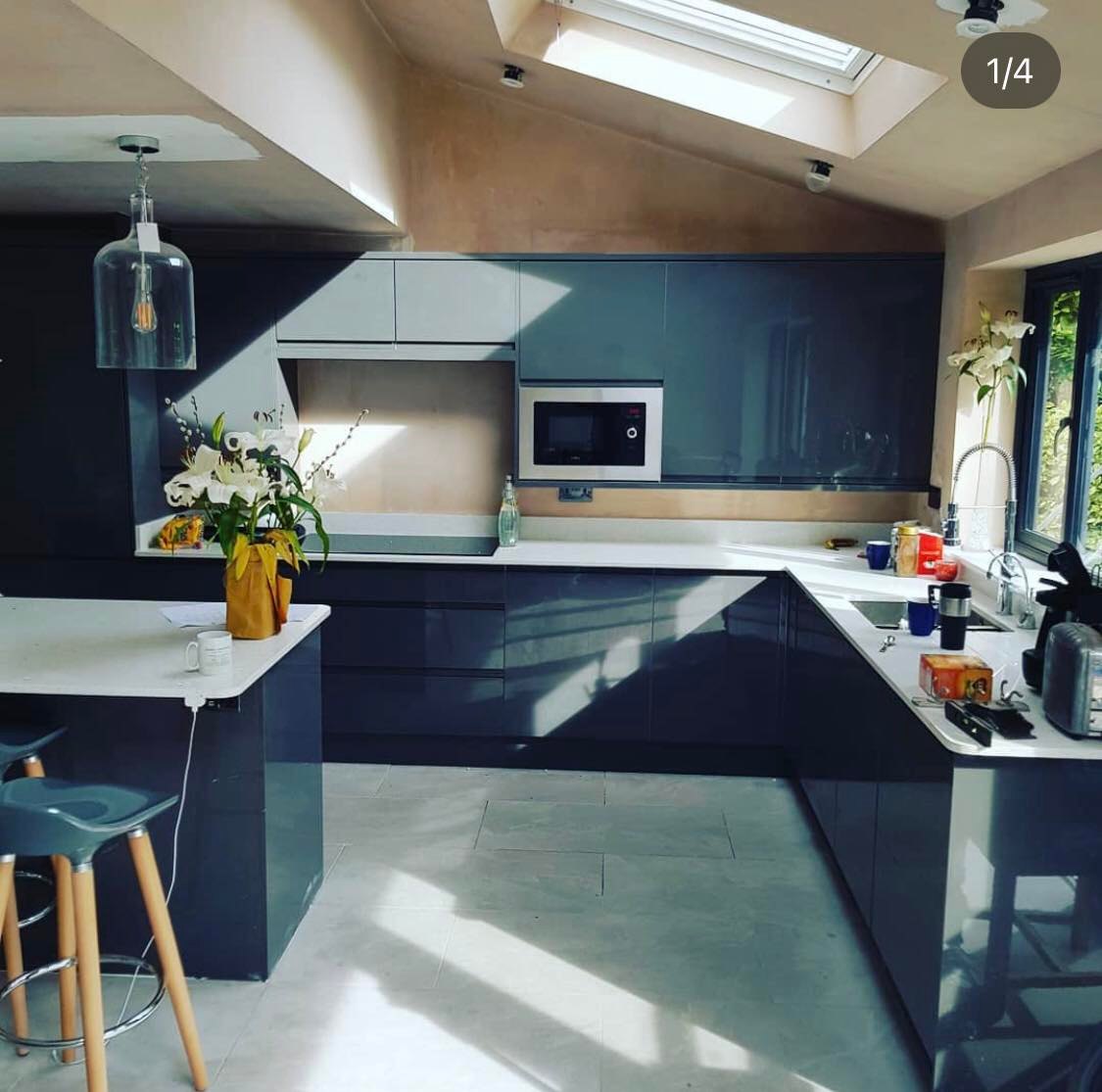 Kitchen 4