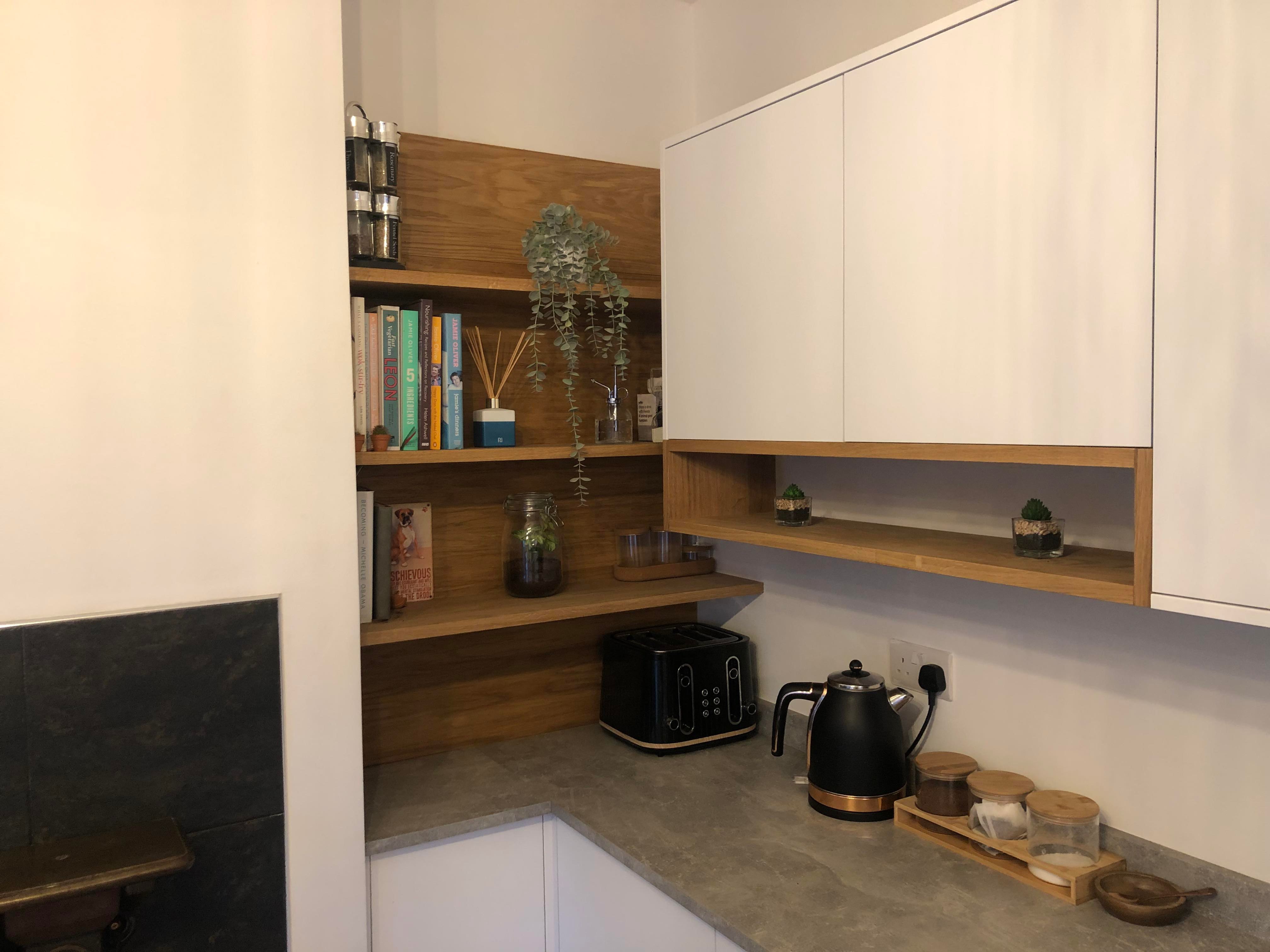 Kitchen 7
